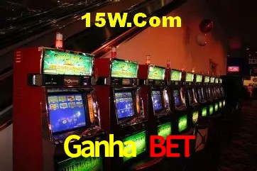 Fundamentos Matemáticos - Teoria dos Jogos e Probabilidade