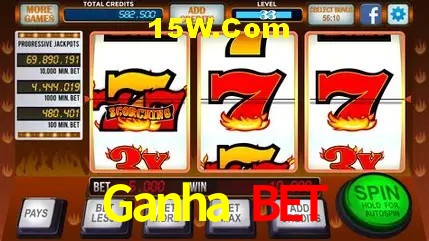 Distribuição de RTP em Jogos de Slot Certificados - Análise de 10.000+ Jogos
